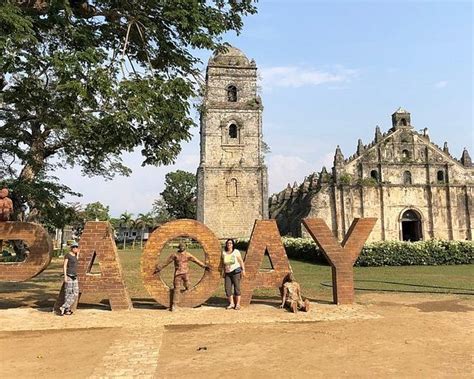 THE 10 BEST Tourist Spots in Olongapo 2024 (with .